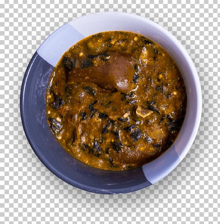 Curry Romeritos Chutney Gravy Gosht PNG, Clipart, Chutney, Cuisine, Curry, Dish, Food Free PNG Download