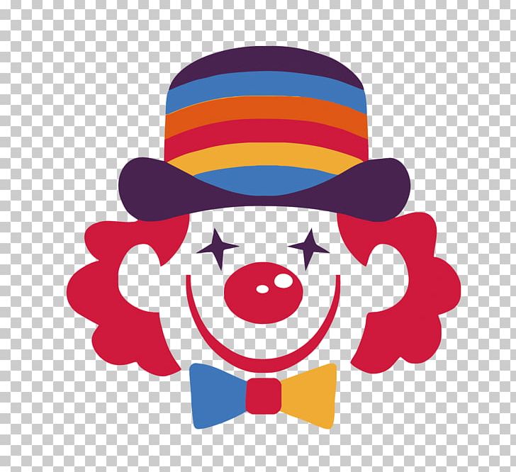 Diamant Koninkrijk Koninkrijk Clown Cartoon Runner Flat Design PNG, Clipart, Art, Cartoon, Cartoon Runner, Circus, Clown Free PNG Download