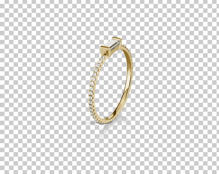 Diamond Ring Jewellery Gold Finger PNG, Clipart, Bangle, Crystal, Diamond, Eternity, Fashion Accessory Free PNG Download