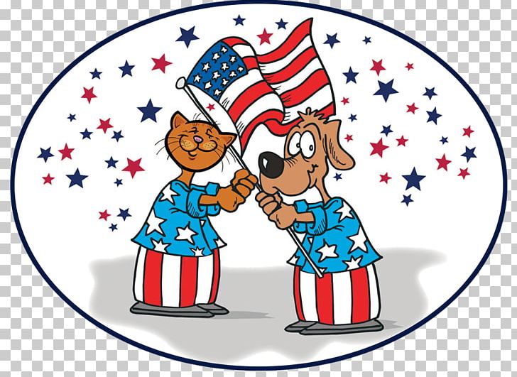 Dog Cat Pet Sitting Puppy Independence Day PNG, Clipart, Animal Rescue Group, Animal Shelter, Area, Artwork, Cat And Dog Clipart Free PNG Download