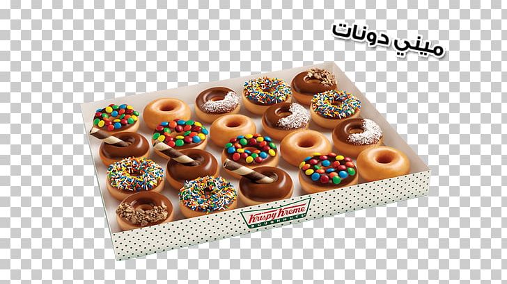Donuts Chocolate Krispy Kreme Petit Four Dubai PNG, Clipart, Bagel, Baking, Cake, Chocolate, Confectionery Free PNG Download