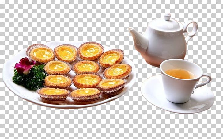 Egg Tart Cream Milk Dim Sum PNG, Clipart, Breakfast, Bubble Tea, Cake, Coffee Cup, Cream Free PNG Download