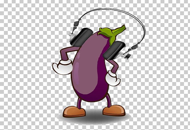 Eggplant Vegetable Food PNG, Clipart, Cartoon, Cartoon Eggplant, Designer, Download, Eggplant Free PNG Download