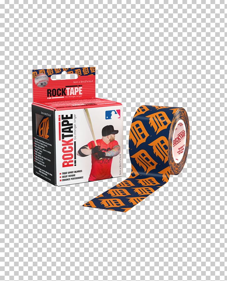 Elastic Therapeutic Tape MLB Detroit Tigers Chicago Cubs Cincinnati Reds PNG, Clipart, Adhesive Tape, Athlete, Athletic Taping, Baseball, Boxing Glove Free PNG Download