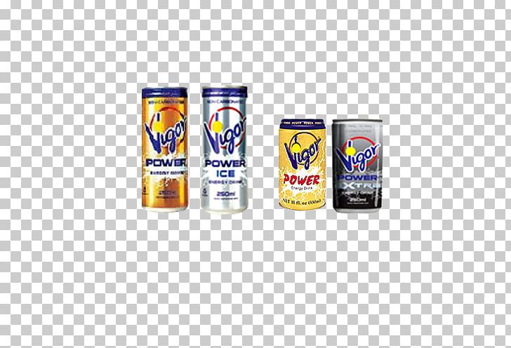 Energy Drink Power Root Non-alcoholic Drink PNG, Clipart, Alcoholic Drink, Brand, Drink, Energy, Energy Brands Free PNG Download