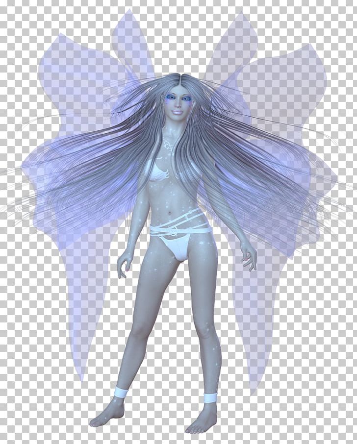 Fairy Illustration Angel Woman PNG, Clipart, Angel, Apsara, Costume Design, Demon, Devil Free PNG Download