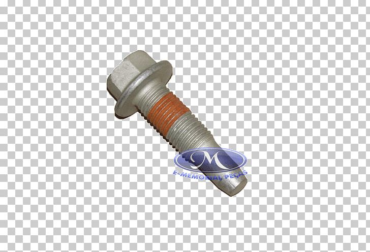 Fastener Nut Screw Flashlight Ford Fiesta PNG, Clipart, 2018 Ford Fiesta, Fastener, Flashlight, Ford Fiesta, Hardware Free PNG Download