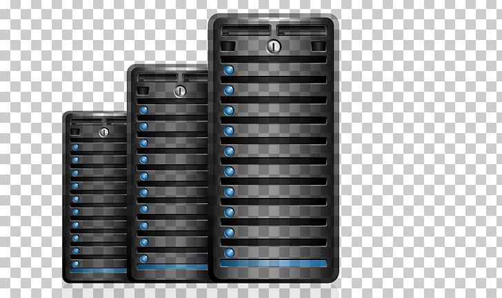 Feature Phone Dedicated Hosting Service Mobile Phones Computer Servers Hosting Environment PNG, Clipart, Cellular Network, Dedicated Server, Download, Electronic Device, Electronics Free PNG Download