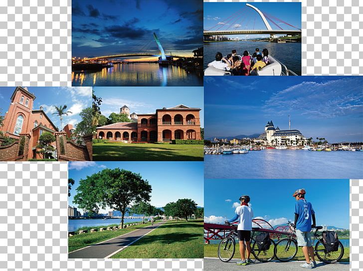 Fisherman's Wharf Leisure Vacation Energy PNG, Clipart,  Free PNG Download