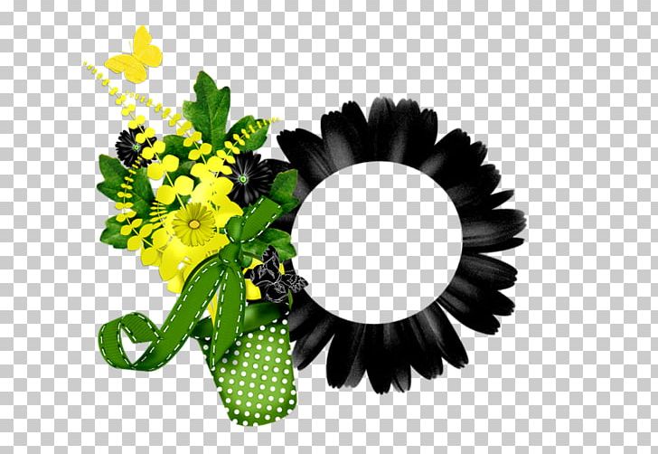 Flower Frames PNG, Clipart, Animation, Computer Graphics, Computer Software, Film Frame, Flower Free PNG Download