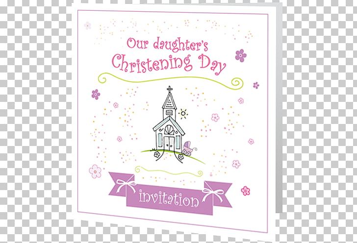 Greeting & Note Cards Pink M Character Font PNG, Clipart, Amp, Cards, Character, Christening, Fiction Free PNG Download