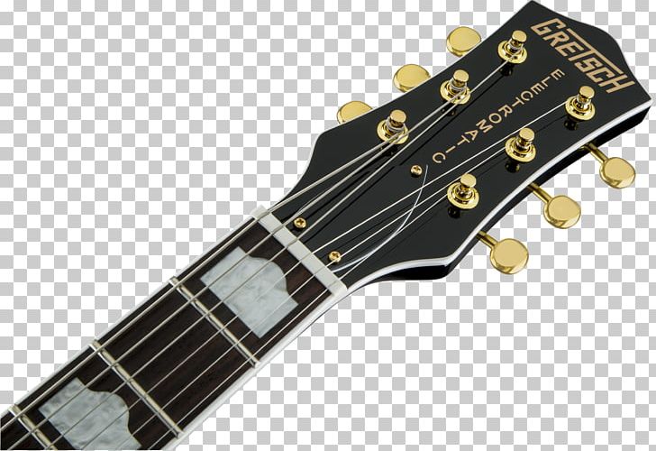 Gretsch Electromatic Pro Jet Electric Guitar Bigsby Vibrato Tailpiece PNG, Clipart, Acoustic Electric Guitar, Archtop Guitar, Cutaway, Gretsch, Guitar Free PNG Download