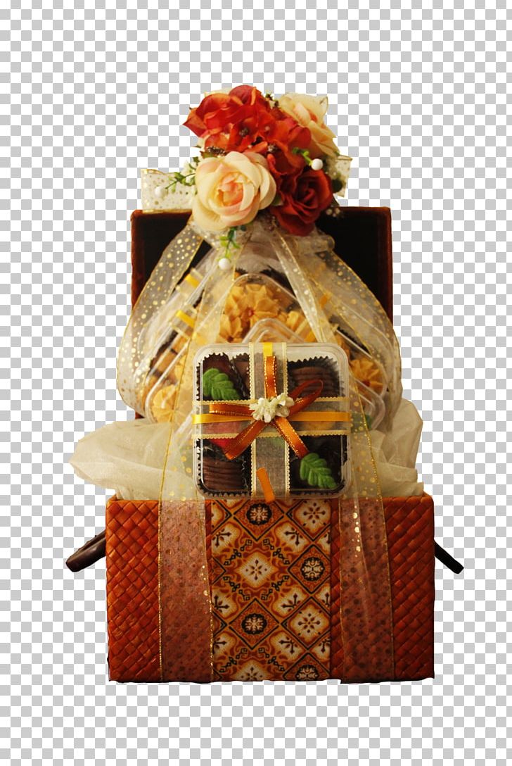 Hamper Food Gift Baskets PNG, Clipart, Aidilfitri, Basket, Clothing Accessories, Food, Food Gift Baskets Free PNG Download