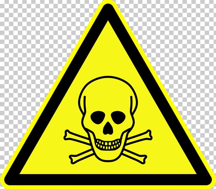 Hazard Symbol Warning Sign PNG, Clipart, Angle, Area, Biological Hazard ...