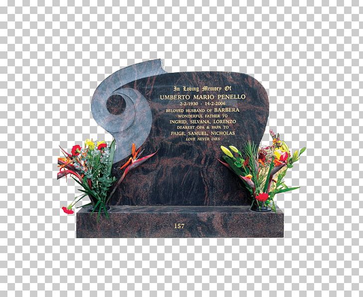 Headstone Memorial PNG, Clipart, Grave, Headstone, Memorial, Monumental Inscription, Others Free PNG Download