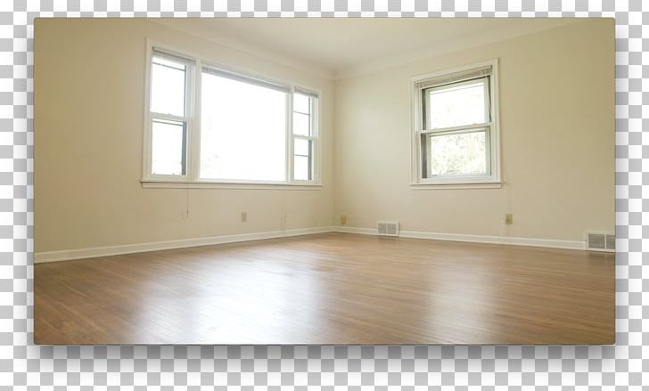 House Wood Flooring Window PNG, Clipart, Angle, Apartment, Ceiling, Creative Cow, Daylighting Free PNG Download