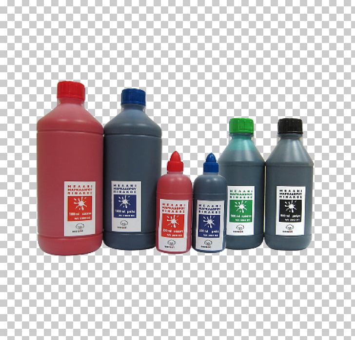 Ink Marker Pen Bestprice Liquid Solvent In Chemical Reactions PNG, Clipart, Automotive Fluid, Bestprice, Blue, Bottle, Color Free PNG Download