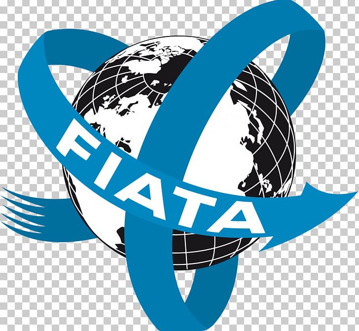 International Federation Of Freight Forwarders Associations Freight Forwarding Agency Cargo Organization Logistics PNG, Clipart, Audio, Brand, Business, Cargo, Circle Free PNG Download