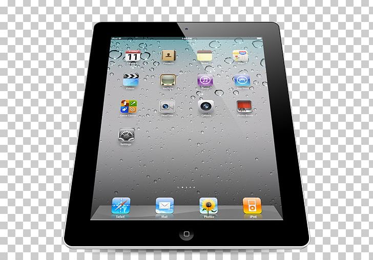 IPad 2 IPad 3 IPad 4 IPad 1 PNG, Clipart, 3 G, Apple, Apple Ipad 2, Computer, Display Device Free PNG Download