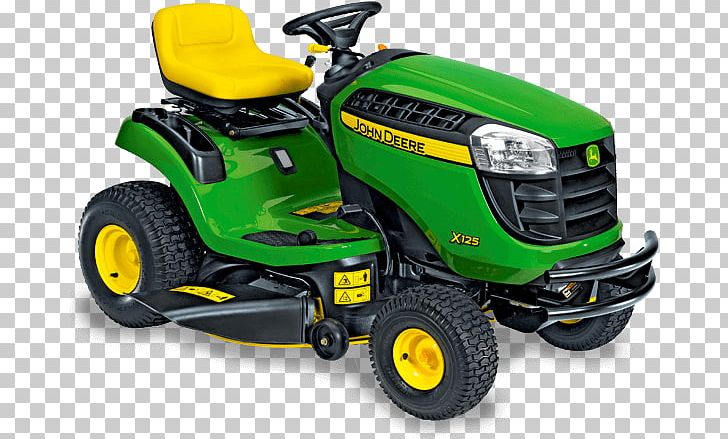 John Deere D105 Lawn Mowers Riding Mower Tractor PNG, Clipart, Agricultural Machinery, Architectural Engineering, Hardware, John Deere, John Deere D100 Free PNG Download