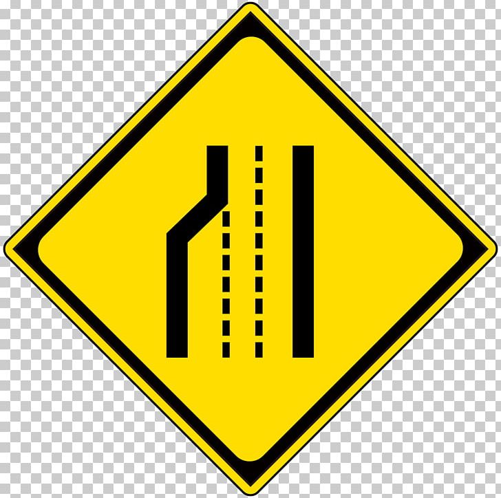 Lane Number Reduction PNG, Clipart, Angle, Animals, Animal Shelter, Area, Brand Free PNG Download