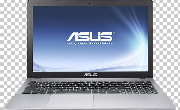 Laptop Asus Intel Core I7 PNG, Clipart, Asus, Asus Eeebook, Brand, Computer, Computer Accessory Free PNG Download