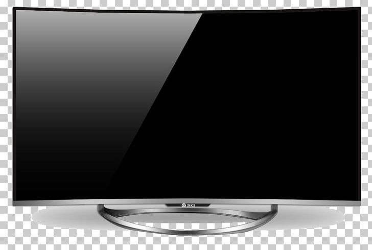 LCD Television LED-backlit LCD Liquid-crystal Display I-O DATA DEVICE PNG, Clipart, Angle, Color, Computer Monitor Accessory, Control, Dynamic Free PNG Download