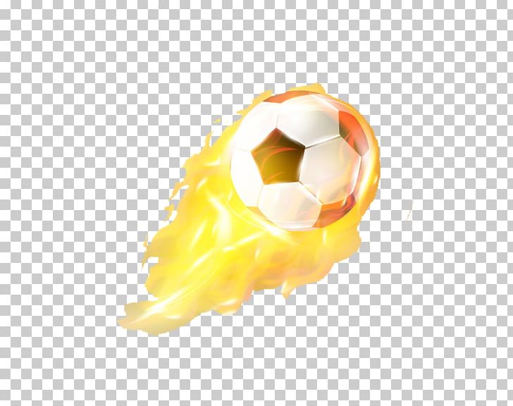 Light Flame Combustion Football PNG, Clipart, 104, Combustion, Explosion, Flame, Flaming Free PNG Download