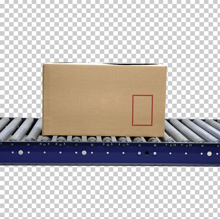 Lineshaft Roller Conveyor Conveyor System Conveyor Belt Logistics PNG, Clipart, Cargo, Carton, Conveyor Belt, Corrugated Fiberboard, Industry Free PNG Download