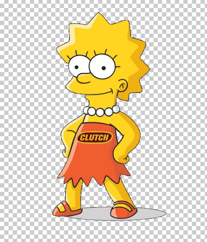 Lisa Simpson Maggie Simpson Marge Simpson Bart Simpson Homer Simpson PNG, Clipart, Area, Art, Artwork, Bart Simpson, Blinky Free PNG Download