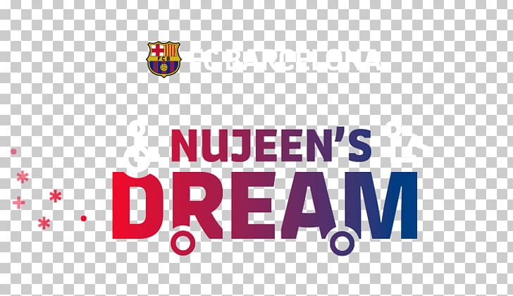 Logo Brand Ice Cream PNG, Clipart, Area, Brand, Fc Barcelona Museum, Graphic Design, Greed Free PNG Download