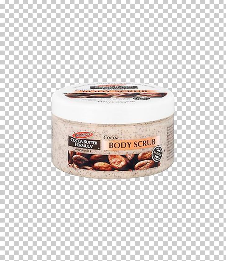 Lotion Palmer's Cocoa Butter Formula Concentrated Cream Palmer's Cocoa Butter Formula Daily Skin Therapy Exfoliation PNG, Clipart,  Free PNG Download