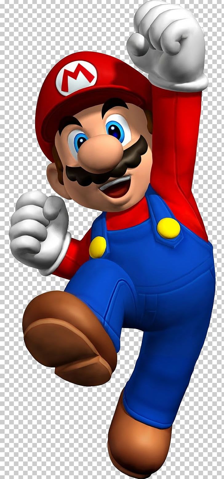 Mario PNG, Clipart, Mario Free PNG Download