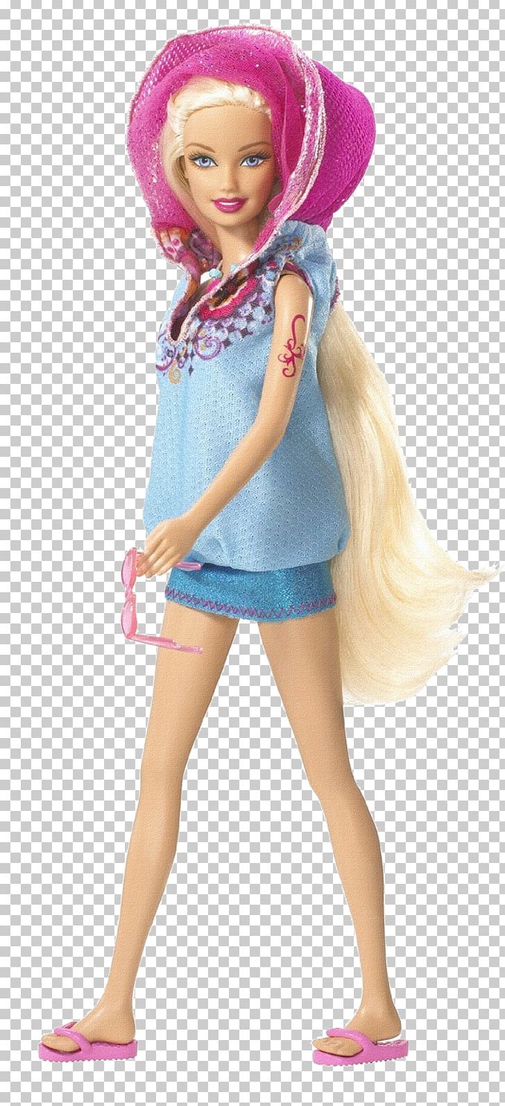Merliah Summers Barbie In A Mermaid Tale Pufferazzi Lipstick Fish Ambassador Mirabella PNG, Clipart, Ambassador Mirabella, Art, Barbie, Barbie As Rapunzel, Barbie In A Mermaid Tale Free PNG Download