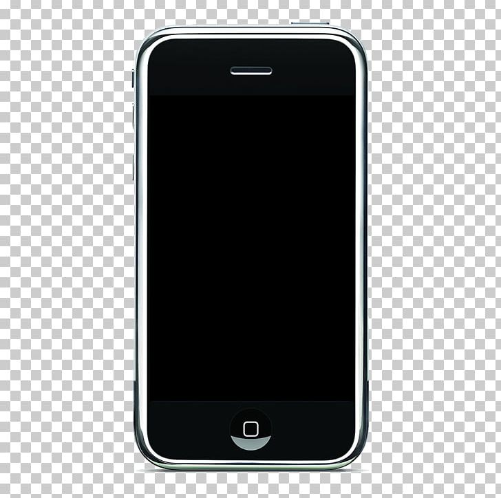 Mobile App Application Software IPod Touch User Interface Design App Store PNG, Clipart, Black, Black Phone, Calculator, Creative Mobile Phone, Digital Free PNG Download