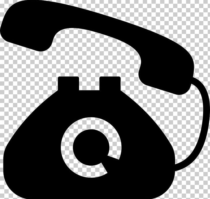 Mobile Phones Telephone Computer Icons Home & Business Phones PNG, Clipart, Att, Black, Black And White, Computer Icons, Home Free PNG Download