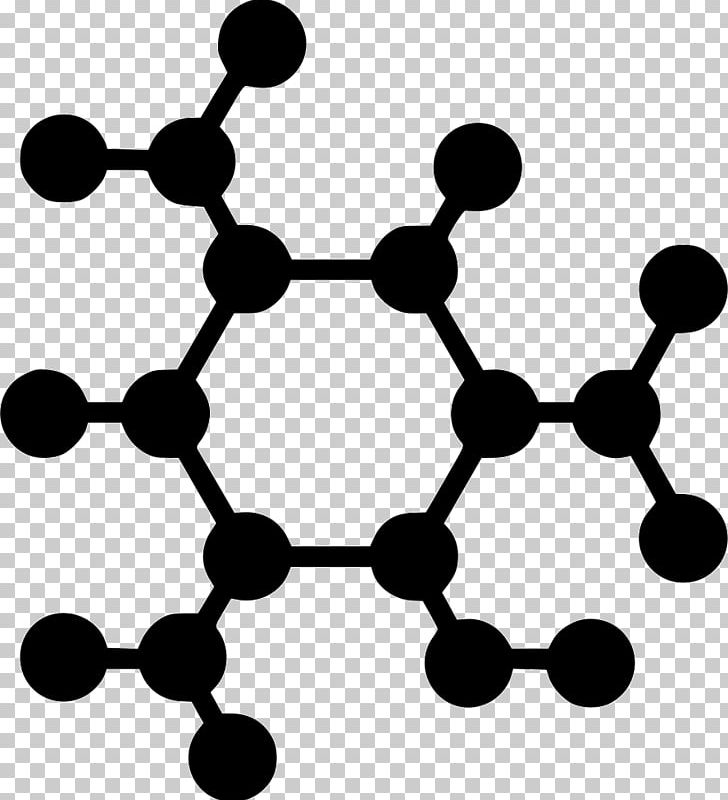 Molecule Graphene Computer Icons Chemistry PNG, Clipart, Angle, Area, Atom, Bio, Biotechnology Free PNG Download
