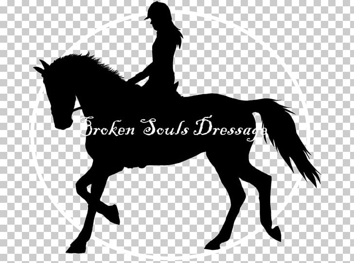 Mustang English Riding Rein Stallion Horse Harnesses PNG, Clipart, Black And White, Break, Bridle, Cowboy, Deviantart Free PNG Download