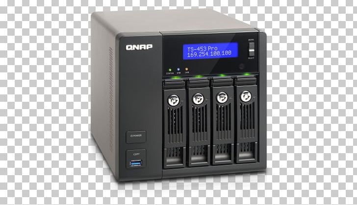 Network Storage Systems QNAP TVS-471 QNAP Systems PNG, Clipart, Audio Receiver, Celeron, Computer, Electronic Device, Electronics Free PNG Download