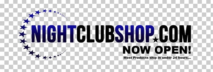 Nightclub Bottle Service Bar Nightlife Logo PNG, Clipart, Area, Bar, Blue, Bottle Glorifier, Bottle Service Free PNG Download