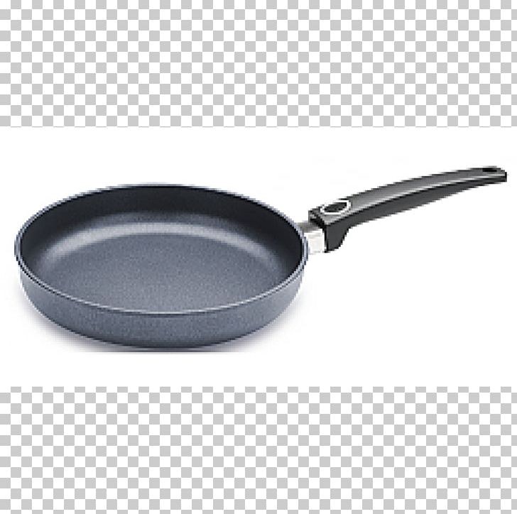 Non-stick Surface Frying Pan Cookware Woll Wok PNG, Clipart, Allclad, Aluminium, Cast Iron, Castiron Cookware, Cooking Ranges Free PNG Download