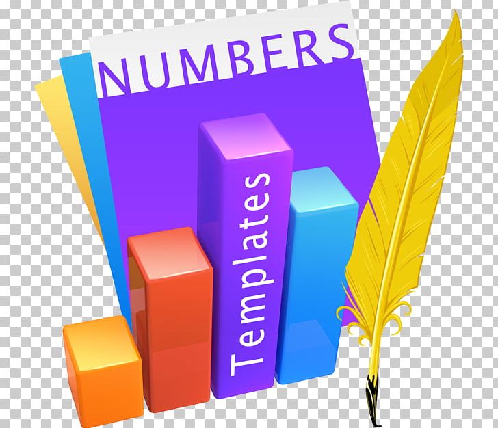 Numbers MacOS Computer Software Application Software Graphics PNG, Clipart, Apple, Belight Software, Brand, Computer Software, Data Free PNG Download