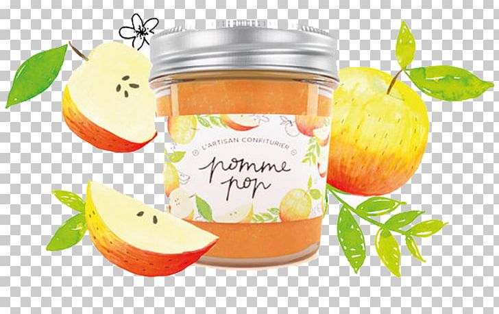 Packaging And Labeling Tin Can Illustration PNG, Clipart, Apple, Apple Fruit, Apple Logo, Apple Tree, Citrus Free PNG Download
