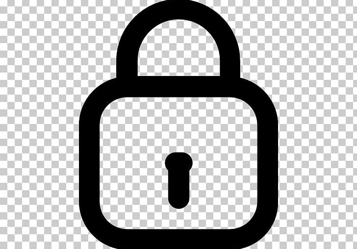 Padlock Computer Icons Security PNG, Clipart, Area, Closedcircuit Television, Computer Icons, Line, Lock Free PNG Download