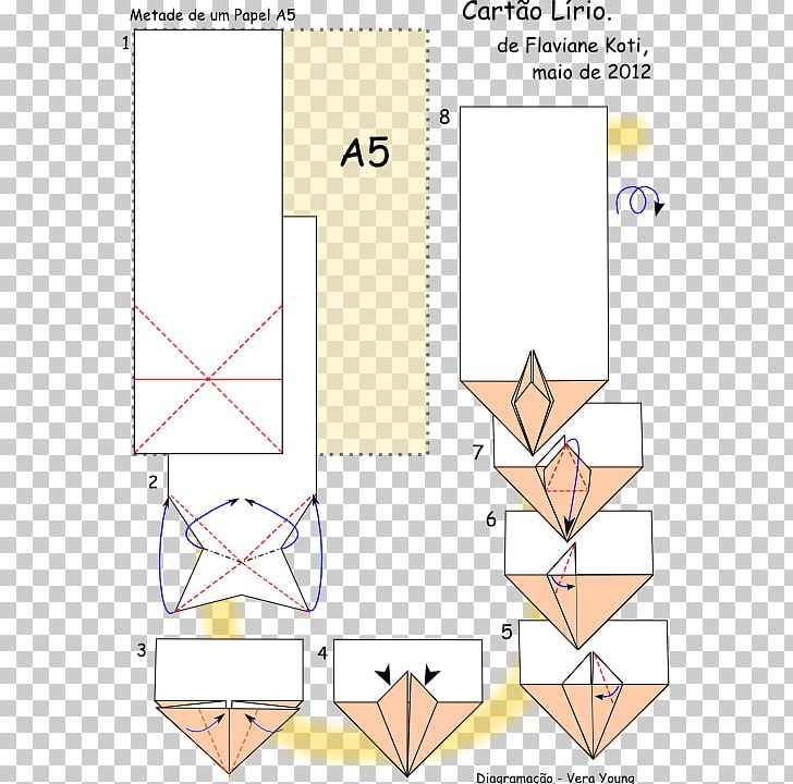 Paper Craft Origami Paper Paper Model PNG, Clipart, Angle, Area, Box, Cardboard, Carton Free PNG Download