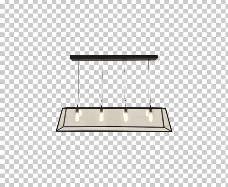 Pendant Light Lighting Original BTC Light Fixture PNG, Clipart, Angle, Anglepoise Lamp, Ceiling, Ceiling Fixture, Chandelier Free PNG Download