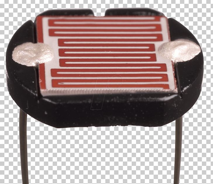 Photoresistor Electronics Semiconductor Device University Of Osnabrück PNG, Clipart, Chair, Electronic Component, Electronics, Elektronik, Faculty Free PNG Download
