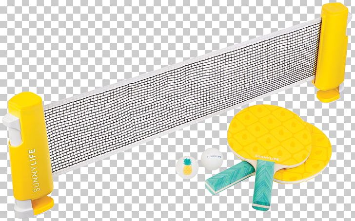 Ping Pong Paddles & Sets Video Game Tennis PNG, Clipart, Ball, Ball Game, Beach Ball, Game, Hardware Free PNG Download