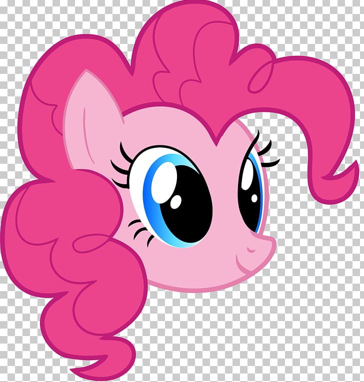 Pinkie Pie Twilight Sparkle Applejack Rainbow Dash PNG, Clipart, Art, Cartoon, Deviantart, Equestria, Fictional Character Free PNG Download