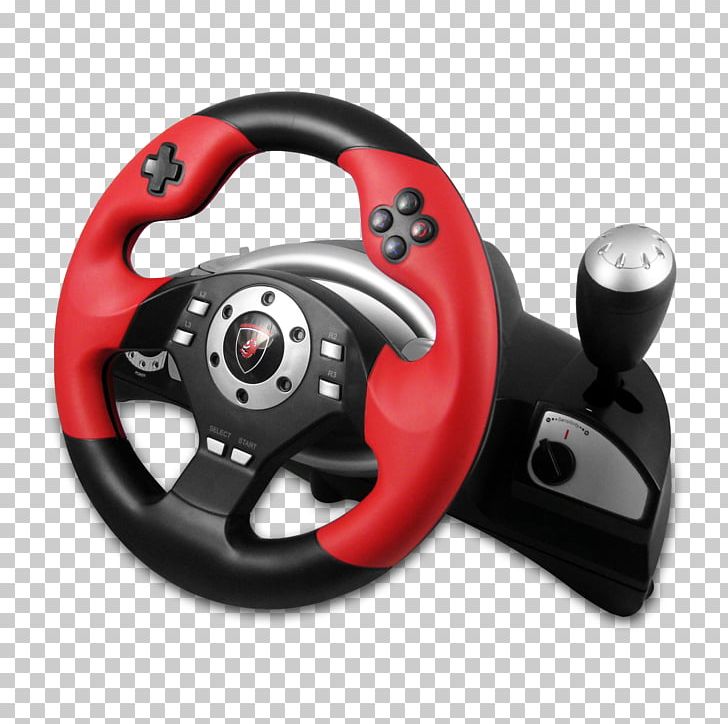 PlayStation 2 Steering Wheel Joystick PlayStation 3 Game Controllers PNG, Clipart, Auto Part, Car, Computer, Computer Hardware, Game Controller Free PNG Download